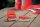 LEITZ Heftgerät recycle NeXXt 5604 rot, 1 St.