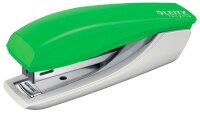 LEITZ Heftgerät NeXXt Recycle Mini grün, 1 St.