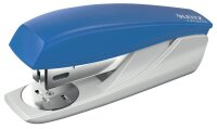 LEITZ Heftgerät NeXXt Recycle Mini blau, 1 St.