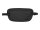 pacsafe Bauchtasche Coversafe X100 schwarz