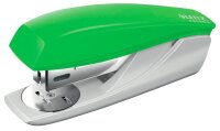 LEITZ Heftgerät NeXXt Recycle Mini grün, 1 St.