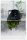 LEITZ Sichthüllen Recycle 4001 DIN A4 transparent genarbt 0,14 mm, 25 St.