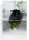 LEITZ Prospekthüllen Recycle 4791 DIN A4 transparent genarbt 0,10 mm, 25 St.
