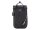 pacsafe Reisetasche Travelsafe GII 3L Kunstfaser schwarz 10481100