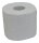 KATRIN Toilettenpapier 250 LONG 3-lagig Recyclingpapier, 48 Rollen