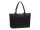 RIVACASE Laptoptasche Orly 8991 Lederimitat schwarz 8991 BLACK bis 39,6 cm (15,6  ( 8991 BLACK )