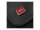 RIVACASE Laptoptasche Orly 8991 Lederimitat schwarz 8991 BLACK bis 39,6 cm (15,6  ( 8991 BLACK )