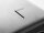 KATRIN Papierhandtuchspender 988366 silber Edelstahl, 1 St.