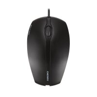 CHERRY GENTIX Corded Optical Mouse Maus kabelgebunden...