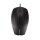 CHERRY GENTIX Corded Optical Mouse Maus kabelgebunden schwarz