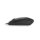 CHERRY GENTIX Corded Optical Mouse Maus kabelgebunden schwarz