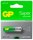 GP Batterien SUPER Alkali-Mangan Mignon AA 1,5 V, 4 St.