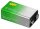 GP Batterie SUPER Alkali-Mangan E-Block 9,0 V, 1 St.