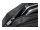 RIVACASE Laptoptasche Central 8251 Kunstfaser grau 8251 GREY bis 44,0 cm (17,3 Zoll)