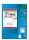 SIGEL Fotopapier DIN A4 matt 120 g/qm 50 Blatt