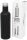 Isolierflasche kupfer-vakuum schwarz 750,0 ml, 1 St.