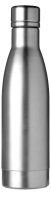 Isolierflasche Kupfer-Vakuum silber 500,0 ml, 1 St.