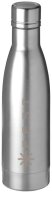 Isolierflasche Kupfer-Vakuum silber 500,0 ml, 1 St.