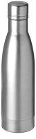 Isolierflasche Kupfer-Vakuum silber 500,0 ml, 1 St.