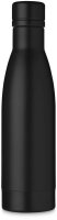Isolierflasche Kupfer-Vakuum schwarz 500,0 ml, 1 St.
