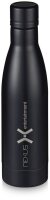 Isolierflasche Kupfer-Vakuum schwarz 500,0 ml, 1 St.