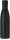 Isolierflasche Kupfer-Vakuum schwarz 500,0 ml, 1 St.
