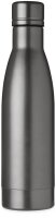 Isolierflasche Kupfer-Vakuum anthrazit 500,0 ml, 1 St.