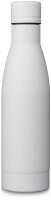 Isolierflasche Kupfer-Vakuum weiß 500,0 ml, 1 St.