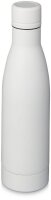 Isolierflasche Kupfer-Vakuum weiß 500,0 ml, 1 St.