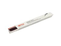 rotring Isograph Tuschefüller schwarz 0,35 mm, 1 St.