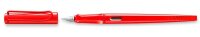 LAMY joy 0015 Patronenfüller strawberry B (breit) 1,5 mm, 1 St.