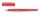 LAMY joy 0015 Patronenfüller strawberry B (breit) 1,5 mm, 1 St.