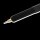 rotring 800+ Drehbleistift schwarz HB 0,7 mm, 1 St.