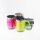 THERMOcafé by THERMOS Isolierbecher Desktop Mug türkis 350,0 ml, 1 St.
