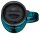 THERMOcafé by THERMOS Isolierbecher Desktop Mug türkis 350,0 ml, 1 St.