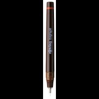 rotring Isograph Tuschefüller schwarz 0,5 mm, 1 St.