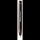 rotring Isograph Tuschefüller schwarz 0,5 mm, 1 St.