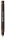 rotring Isograph Tuschefüller schwarz 0,5 mm, 1 St.