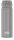 THERMOS® Isolierflasche Ultralight grau 500,0 ml, 1 St.