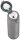 THERMOS® Isolierflasche Ultralight grau 500,0 ml, 1 St.