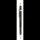 rotring 300 Fallminenstift schwarz HB 2,0 mm, 1 St.
