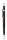 rotring 300 Fallminenstift schwarz HB 2,0 mm, 1 St.