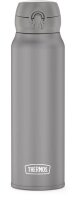 THERMOS® Isolierflasche Ultralight grau 750,0 ml, 1 St.