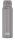 THERMOS® Isolierflasche Ultralight grau 750,0 ml, 1 St.