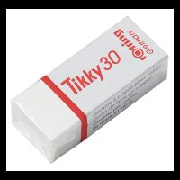 rotring Radiergummi für Bleistift Tikky 30...