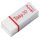 rotring Radiergummi für Bleistift Tikky 30 weiß, 1 St.