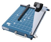 OLYMPIA Hebelschneider G 3115
