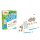 HABA® Logic! CASE Starter Set Rätsel, 1 St.