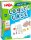 HABA® Logic! CASE Starter Set Rätsel, 1 St.