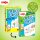 HABA® Logic! CASE Starter Set Rätsel, 1 St.